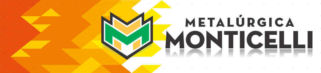 Metalurgica Monticelli